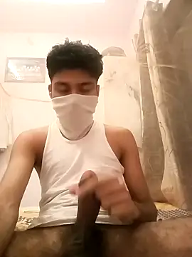 xxxgayroy12 online show from February 27, 6:09 pm