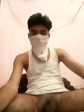 xxxgayroy12 online show from March 2, 6:19 pm