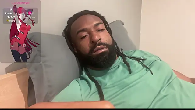 johngabbanaa online show from October 23, 3:55 pm