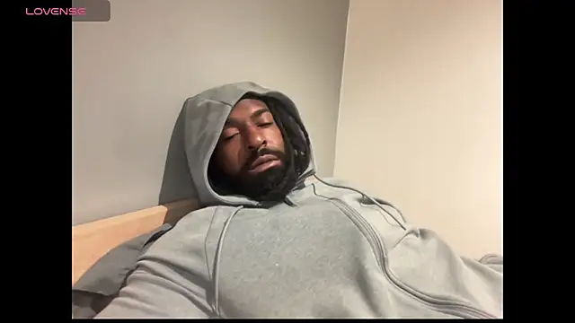 johngabbanaa online show from October 26, 10:43 am