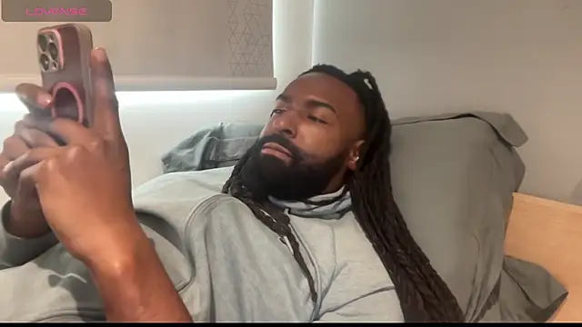 johngabbanaa online show from November 13, 4:06 pm