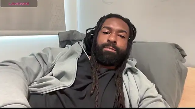 johngabbanaa online show from November 19, 12:05 pm