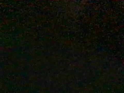 ALBERTTTTTTTTTTTTTTTTT online show from April 7, 5:46 pm