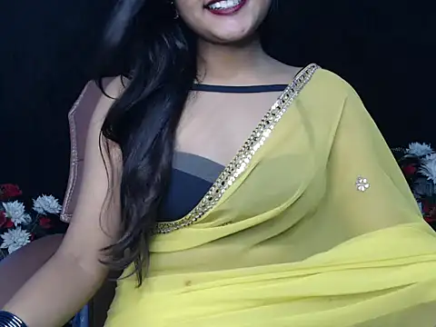 Snapshot of Wish_Queen chatting on October 9, 2:37 pm Wish Queen online show from October 9, 2:37 pm