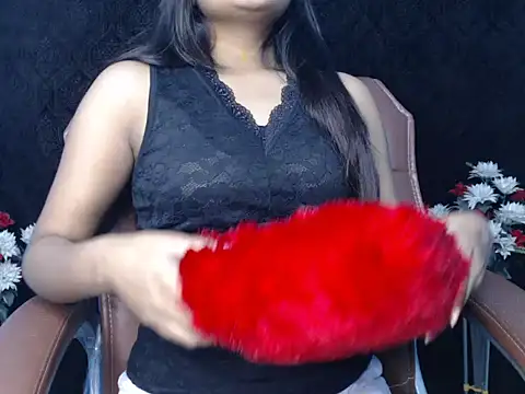 Snapshot of Wish_Queen chatting on October 10, 2:38 pm Wish Queen online show from October 10, 2:38 pm