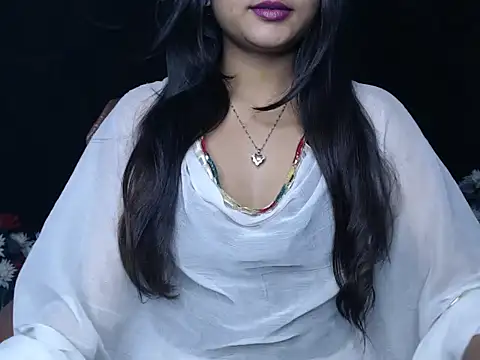 Snapshot of Wish_Queen chatting on October 17, 2:19 pm Wish Queen online show from October 17, 2:19 pm