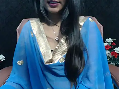 Snapshot of Wish_Queen chatting on October 28, 6:39 am Wish Queen online show from October 28, 6:39 am