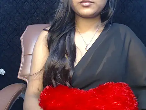 Snapshot of Wish_Queen chatting on November 3, 6:42 pm Wish Queen online show from November 3, 6:42 pm