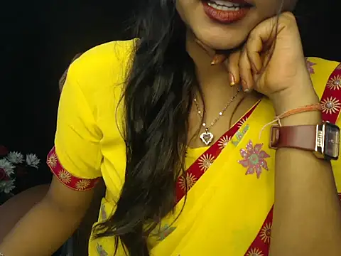 Snapshot of Wish_Queen chatting on November 5, 10:37 am Wish Queen online show from November 5, 10:37 am