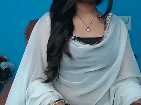 Snapshot of Wish_Queen chatting on November 6, 4:19 pm Wish Queen online show from November 6, 4:19 pm