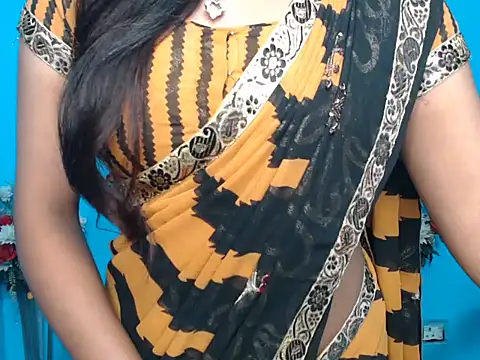 Snapshot of Wish_Queen chatting on November 14, 7:29 am Wish Queen online show from November 14, 7:29 am