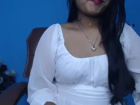 Snapshot of Wish_Queen chatting on November 18, 1:04 pm Wish Queen online show from November 18, 1:04 pm