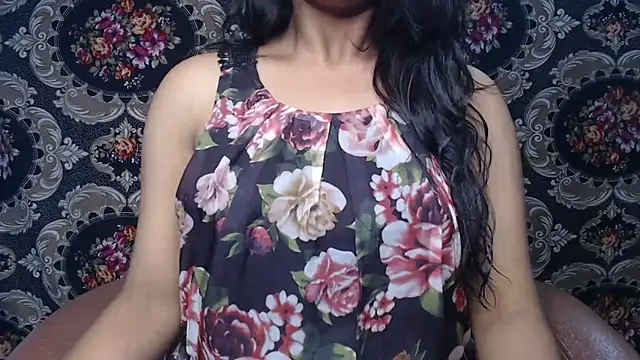 Wish Queen online show from March 6, 3:30 pm