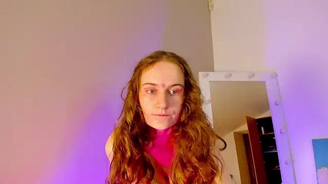 Snapshot of L1ittle_kitty_ chatting on October 13, 5:29 am L1ittle kitty online show from October 13, 5:29 am