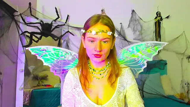 Snapshot of L1ittle_kitty_ chatting on October 30, 6:15 am L1ittle kitty online show from October 30, 6:15 am