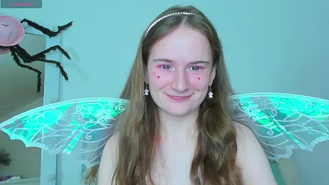 Snapshot of L1ittle_kitty_ chatting on November 10, 6:34 am L1ittle kitty online show from November 10, 6:34 am