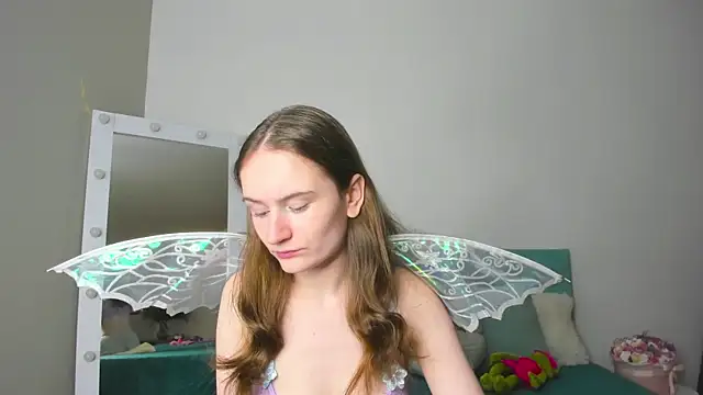 Snapshot of L1ittle_kitty_ chatting on November 12, 6:36 am L1ittle kitty online show from November 12, 6:36 am