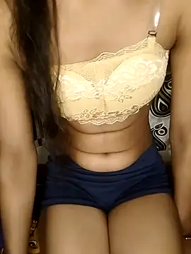 Alina fun online show from December 14, 3:47 pm