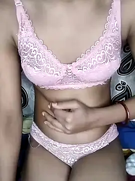 Alina fun online show from December 14, 10:50 pm