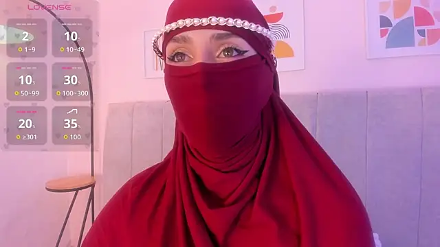 rawiya online show from June 2, 11:45 am