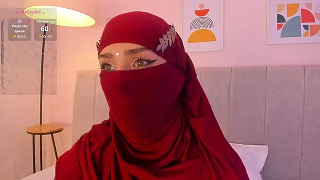 Snapshot of rawiya chatting on July 20, 1:02 pm rawiya online show from July 20, 1:02 pm