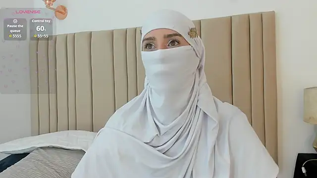 Snapshot of rawiya chatting on July 26, 12:45 pm rawiya online show from July 26, 12:45 pm