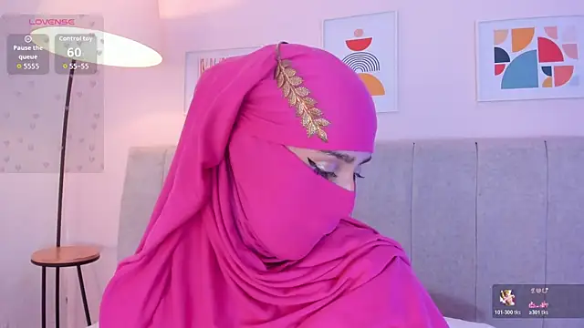 Snapshot of rawiya chatting on July 28, 12:34 pm rawiya online show from July 28, 12:34 pm