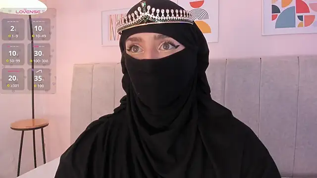 Snapshot of rawiya chatting on July 31, 1:32 pm rawiya online show from July 31, 1:32 pm