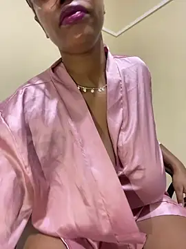 sexy boobs97 online show from February 21, 4:19 pm