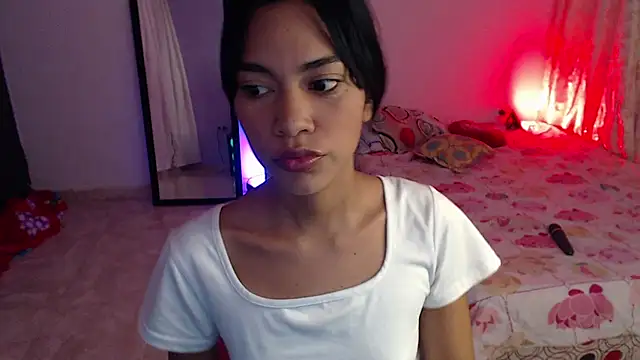 valeriah 7 online show from February 8, 12:06 am