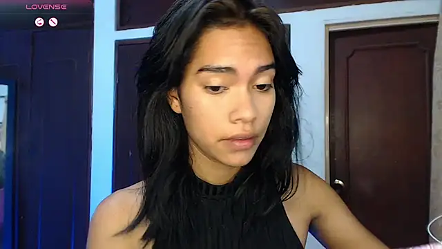 valeriah 7 online show from March 18, 3:53 pm