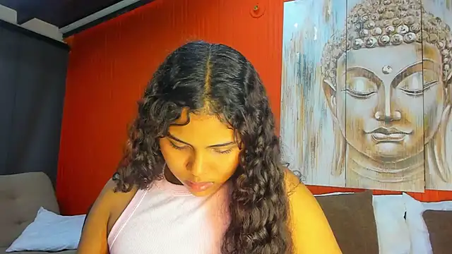 ashly collin9 online show from October 6, 12:57 pm