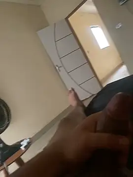 Fenix1002 online show from February 8, 7:17 pm