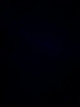 Fenix1002 online show from March 2, 4:36 am