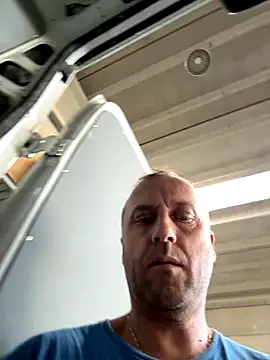 Lecatore80 online show from October 28, 2:20 pm