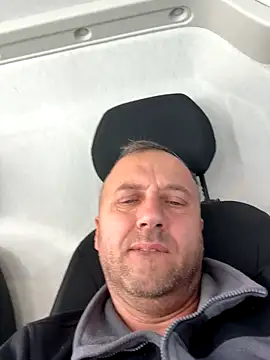 Lecatore80 online show from November 6, 11:55 am