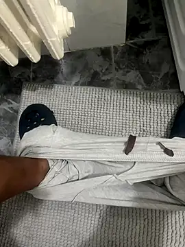 Lecatore80 online show from November 8, 6:13 am