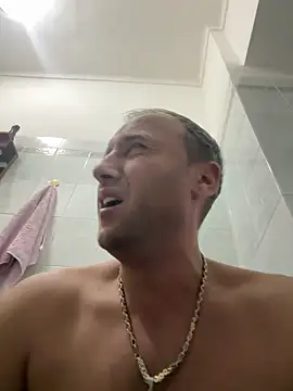 Lecatore80 online show from November 25, 6:08 pm