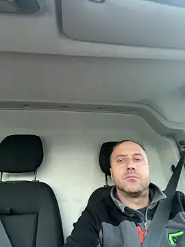 Snapshot of Lecatore80 chatting on December 18, 3:29 pm Lecatore80 online show from December 18, 3:29 pm