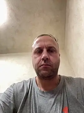 Snapshot of Lecatore80 chatting on January 14, 5:07 pm Lecatore80 online show from January 14, 5:07 pm