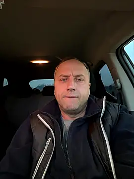 Snapshot of Lecatore80 chatting on January 16, 4:00 pm Lecatore80 online show from January 16, 4:00 pm