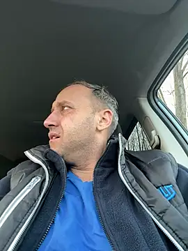 Snapshot of Lecatore80 chatting on February 11, 4:01 pm Lecatore80 online show from February 11, 4:01 pm