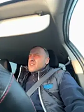 Snapshot of Lecatore80 chatting on February 12, 4:02 pm Lecatore80 online show from February 12, 4:02 pm