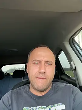 Snapshot of Lecatore80 chatting on March 6, 3:52 pm Lecatore80 online show from March 6, 3:52 pm