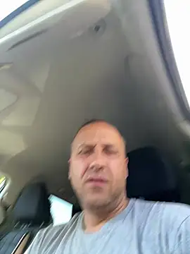 Snapshot of Lecatore80 chatting on April 7, 3:01 pm Lecatore80 online show from April 7, 3:01 pm