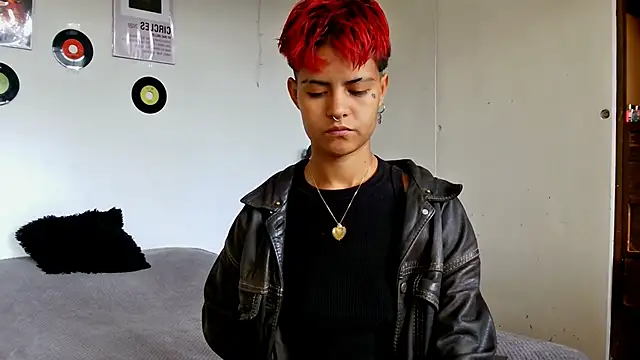 alex one888 online show from March 19, 2:24 pm