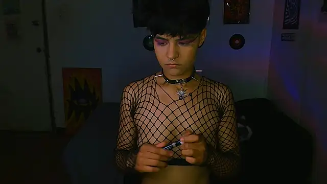 alex one888 online show from November 27, 2:02 am