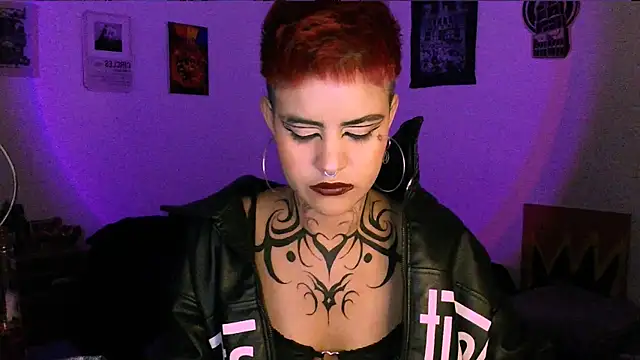Snapshot of alex_one888 chatting on July 23, 1:58 am alex one888 online show from July 23, 1:58 am