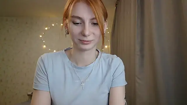 KateBunny online show from January 22, 3:51 pm