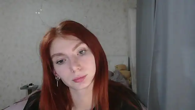 KateBunny online show from October 21, 3:35 pm